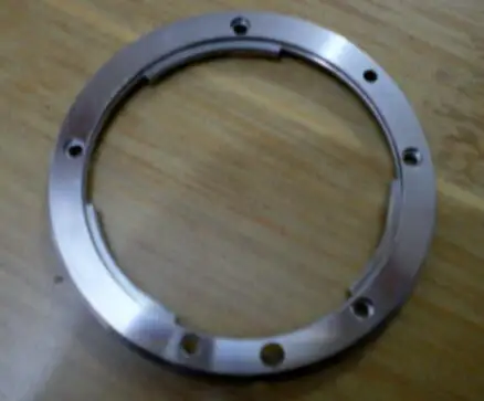 new Repair Parts For Nikon D80 D90 D200 D300 D300S D700 D7000 D800 D800E Mirror Box Mount Lens Mounting Bayonet Ring
new Repair Parts For Nikon D80 D90 D200 D300 D300S D700 D7000 D800 D800E Mirror Box Mount Lens Mounting Bayonet Ring