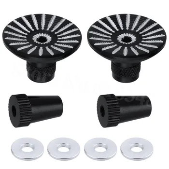 10Pairs M3 RC Transmitter Gimbal Sticks Ends Umbrella for TX Futaba Spektrum DX5i DX6i DX7S DX8 DX9 Taranis X9D Replacement 
10Pairs M3 RC Transmitter Gimbal Sticks Ends Umbrella for TX Futaba Spektrum DX5i DX6i DX7S DX8 DX9 Taranis X9D Replacement