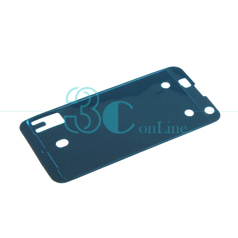 for Xiaomi Mi2/ Mi5 LCD Touch Screen Front Frame Bezel 3M Glue Double Sided Adhesive Sticker Tape Repair Parts Mi 2 Mi 5
for Xiaomi Mi2/ Mi5 LCD Touch Screen Front Frame Bezel 3M Glue Double Sided Adhesive Sticker Tape Repair Parts Mi 2 Mi 5
