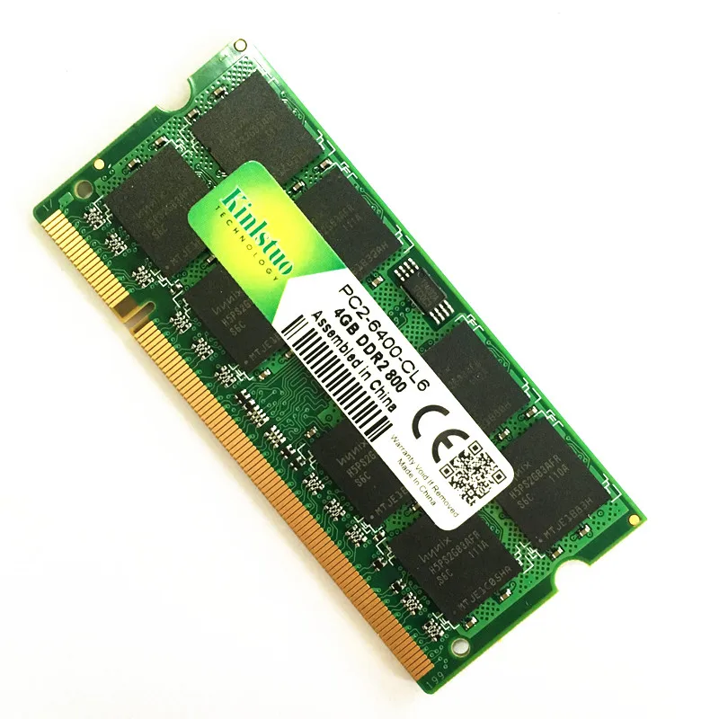 NB 4G 800 2