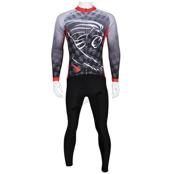 Gray lion king jersey sports unusual winter long sleeved clothes bike riding personalised top quality for young mens
Gray lion king jersey sports unusual winter long sleeved clothes bike riding personalised top quality for young mens