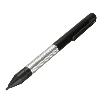 2018 New For Apple Pencil stylus Pen capacitance High precision touch Pen For iPhone iPad Pro/ 1 / 2 / 3 / 4 / iPad mini
2018 New For Apple Pencil stylus Pen capacitance High precision touch Pen For iPhone iPad Pro/ 1 / 2 / 3 / 4 / iPad mini