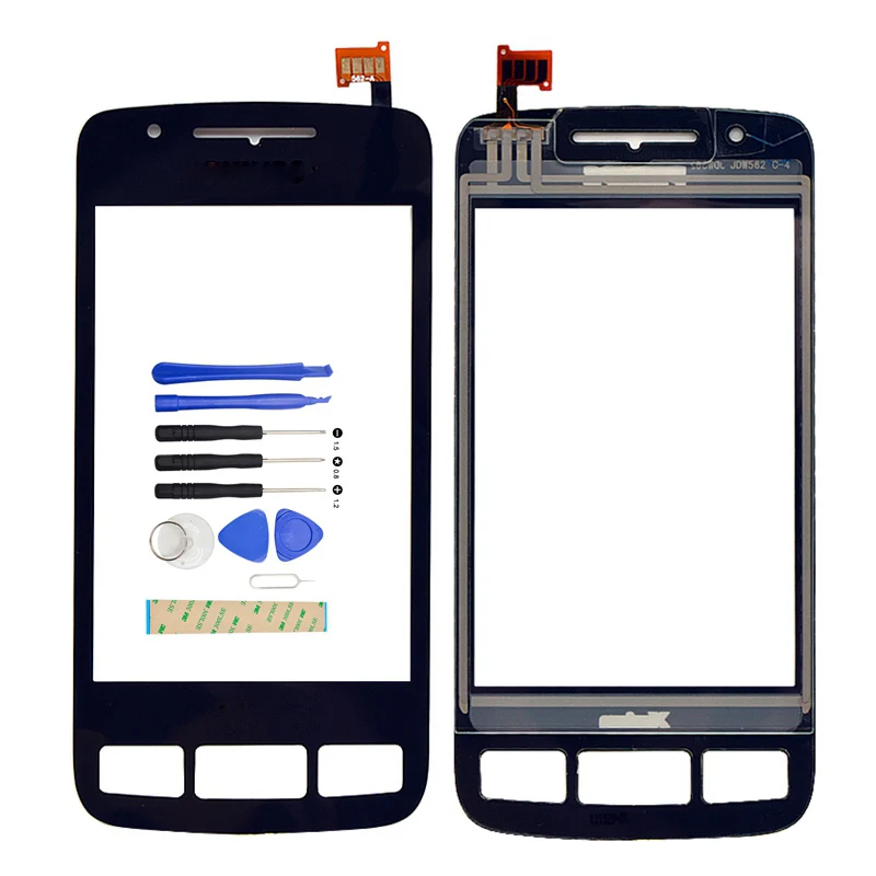 NEW Original For Asus ZenFone 3 Zoom ZE553KL Z01HDA LCD Display Touch Screen Digitizer Assembly With Frame For Asus ZE553KL LCD
NEW Original For Asus ZenFone 3 Zoom ZE553KL Z01HDA LCD Display Touch Screen Digitizer Assembly With Frame For Asus ZE553KL LCD