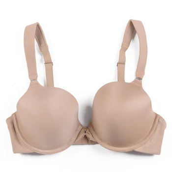 On the smooth surface, thin, thick, gathered bra, white rose, low heart, upper bra, large bra, E cup bra.
On the smooth surface, thin, thick, gathered bra, white rose, low heart, upper bra, large bra, E cup bra.