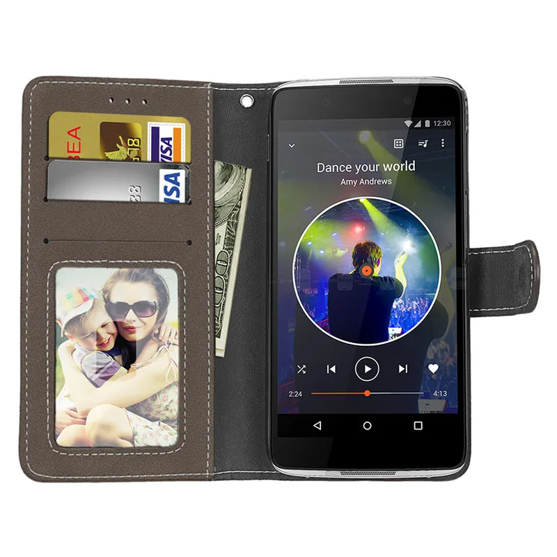 12-Alcatel IDOL 4 5,2-#K-3 (9)