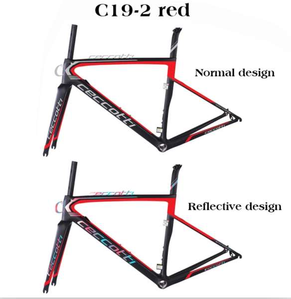 2019 NEW team sky Carbon Road carbon full carbon bicycle frame cycling frames can diy color PF30 or bsa or bb30 ,XDB
2019 NEW team sky Carbon Road carbon full carbon bicycle frame cycling frames can diy color PF30 or bsa or bb30 ,XDB