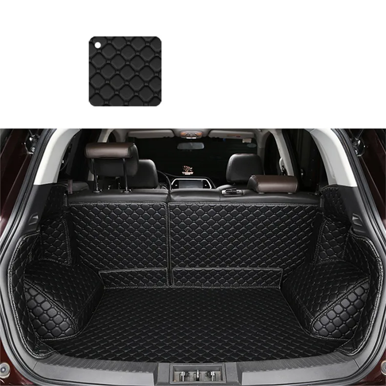 car styling luxury fiber leather car trunk mat for toyota vios yaris 2013 2014 2015 2016 2017 2018 2019 accessories
car styling luxury fiber leather car trunk mat for toyota vios yaris 2013 2014 2015 2016 2017 2018 2019 accessories
