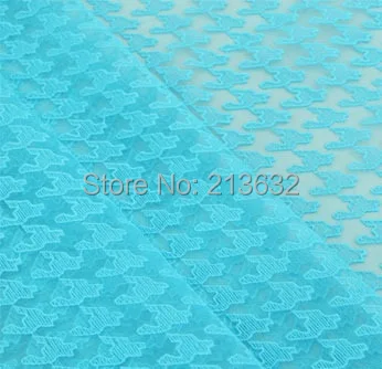 tulle POp91-64 textile factory - Eugen yarn embroidered cloth fabric computer embroidery cotton fabric cotton fabric yarn lace
tulle POp91-64 textile factory - Eugen yarn embroidered cloth fabric computer embroidery cotton fabric cotton fabric yarn lace