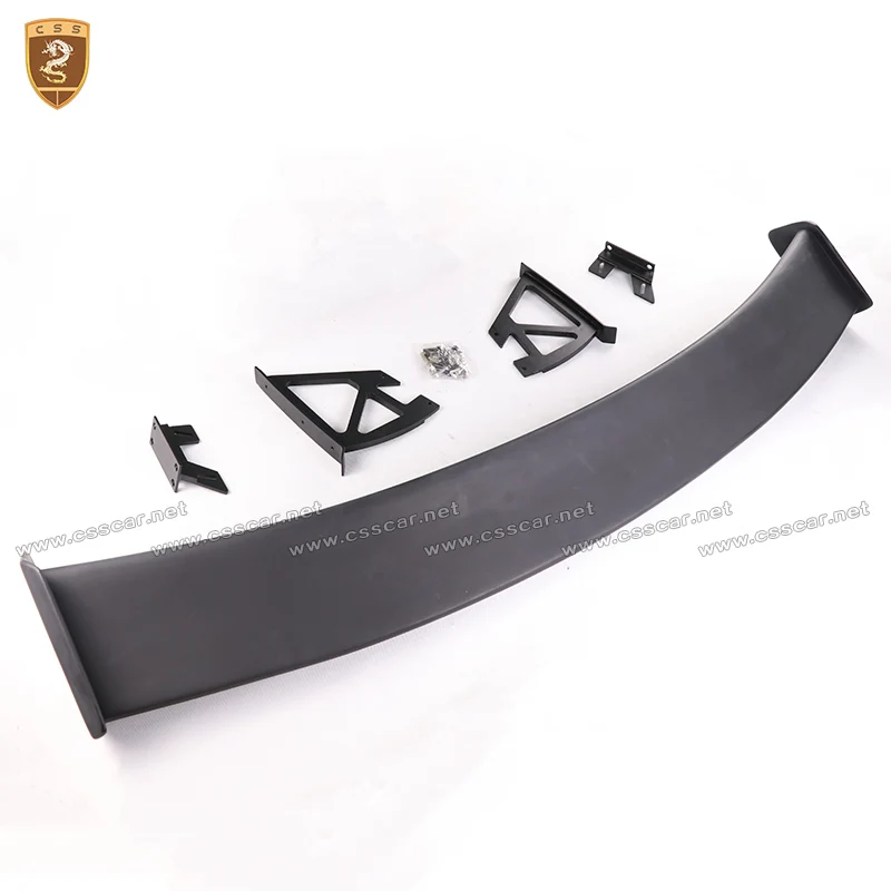 Fit For Benz C63 W204 2008-2014 FRP CF Material C63 W204 Black Series Style Fiber Grass Carbon Fiber Rear Spoiler Trunk Wing
Fit For Benz C63 W204 2008-2014 FRP CF Material C63 W204 Black Series Style Fiber Grass Carbon Fiber Rear Spoiler Trunk Wing