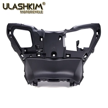 Motorcycle Original Quality PP parts For Honda PCX 125 150 PCX125 PCX150 2014-2017
Motorcycle Original Quality PP parts For Honda PCX 125 150 PCX125 PCX150 2014-2017