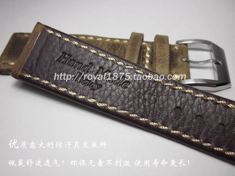 TB2wNXpi9XlpuFjy0FeXXcJbFXa_!!39605060