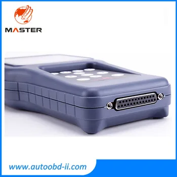 Diagnostic Multi Motor -Scanner MST-100P Handheld Universal Support Several Models Motorcycle And Customized Language 
Diagnostic Multi Motor -Scanner MST-100P Handheld Universal Support Several Models Motorcycle And Customized Language