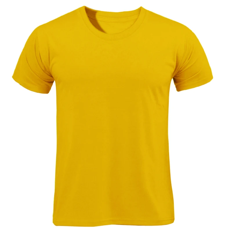 2019 summer casual men's wear pure color cotton T-shirt fashion men's wear brand T-shirt 3d printed LOGO elastic without deforma
2019 summer casual men's wear pure color cotton T-shirt fashion men's wear brand T-shirt 3d printed LOGO elastic without deforma