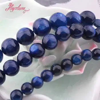 6,8mm AA Round Ball Blue Kyanite Beads Natural Stone Beads For Women Necklace Bracelets Jewelry Making DIY 15" Free Shipping
6,8mm AA Round Ball Blue Kyanite Beads Natural Stone Beads For Women Necklace Bracelets Jewelry Making DIY 15" Free Shipping