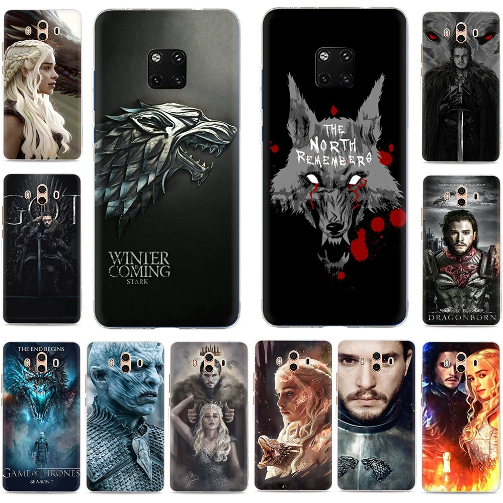 Game Thrones Daenerys Hard Phone Cover Case for Huawei Y5 6 7 2017 Mate 10 20 30 Pro Lite Nova 2i 3i 5i
Game Thrones Daenerys Hard Phone Cover Case for Huawei Y5 6 7 2017 Mate 10 20 30 Pro Lite Nova 2i 3i 5i