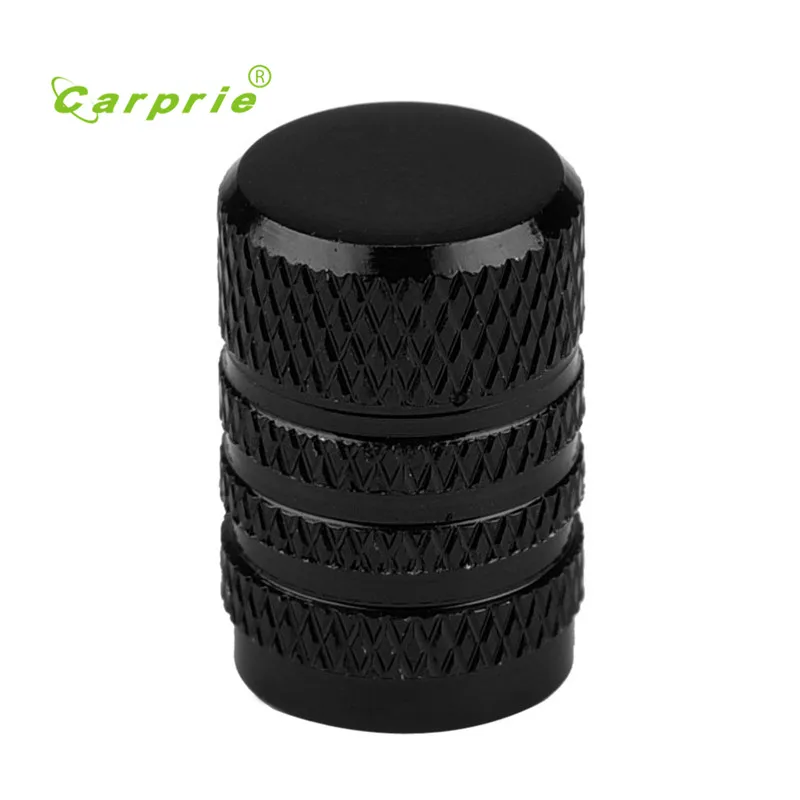 2017 NEW Bike Tire Wheel Rims 4X Car Truck Stem Air Valve Caps Tyre Cover Tapa de valvula quality hot june5
2017 NEW Bike Tire Wheel Rims 4X Car Truck Stem Air Valve Caps Tyre Cover Tapa de valvula quality hot june5