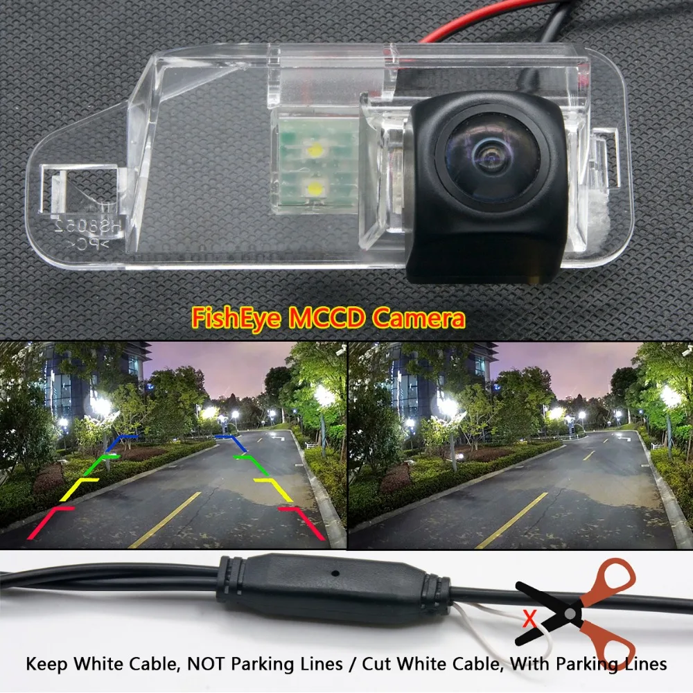 Fisheye 1080P MCCD Starlight Car Parking Wireless Monitor Rear View Camera For Lexus IS250 IS300 RS270 GS300 ES350 ES240 LS430
Fisheye 1080P MCCD Starlight Car Parking Wireless Monitor Rear View Camera For Lexus IS250 IS300 RS270 GS300 ES350 ES240 LS430