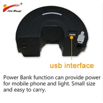 36V E bike imotor Lithium Battery Electric Bike Motor Electric Bicycle imortor Battery USB Changer bicicleta electrica Ebike
36V E bike imotor Lithium Battery Electric Bike Motor Electric Bicycle imortor Battery USB Changer bicicleta electrica Ebike