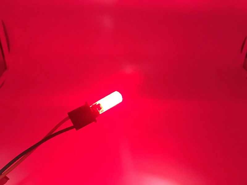 HTB1EeLUg25TBuNjSspmq6yDRVXa8