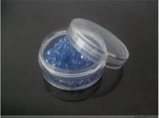 Wholesale round multi-function thick type transparent plastic candy jewelry sundries seal Storage Boxes Bins 50pcs/lot
Wholesale round multi-function thick type transparent plastic candy jewelry sundries seal Storage Boxes Bins 50pcs/lot