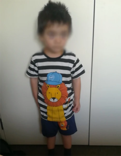 UTB8dbX2HSnEXKJk43Ubq6zLppXaU