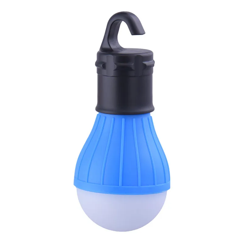 Outdoor Camping Tent Hanging Adventure Lanters Lamp (19)