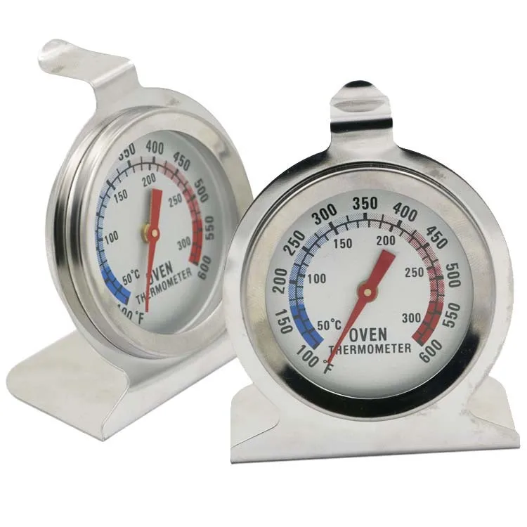 HTB1M0CCKXXXXXX9XVXXq6xXFXXXe