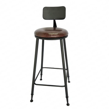 B Wrought Iron Wood Bar Table Home Wall Coffee Table Bar High Table And Bar Chair
B Wrought Iron Wood Bar Table Home Wall Coffee Table Bar High Table And Bar Chair