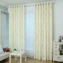 yellow roman shades blue print custom living room curtains semi shade cloth curtain light yellow bedroom flowers curtainschina online get cheap yellow roman shades aliexpresscom alibaba group yellow roman shades blue print custom living room curtains semi shade cloth curtain light yellow bedroom flowers curtainschina online get cheap yellow roman shades aliexpresscom alibaba group