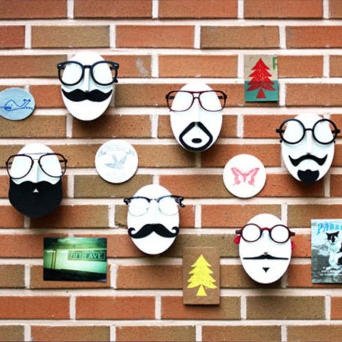 Popular EVA Korean Style Sunglass Display Sticker Props Eyewear Holder Face-Model Showcase Glasses Showing Rack Stand Sticky
Popular EVA Korean Style Sunglass Display Sticker Props Eyewear Holder Face-Model Showcase Glasses Showing Rack Stand Sticky