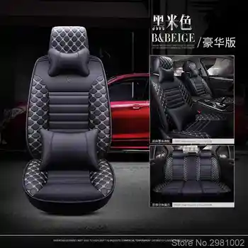 universal leather car seat covers for Mercedes Benz all models E C GLA CLA CLS S A B CLK SLK G GLS GLE GL ML GLK class
universal leather car seat covers for Mercedes Benz all models E C GLA CLA CLS S A B CLK SLK G GLS GLE GL ML GLK class