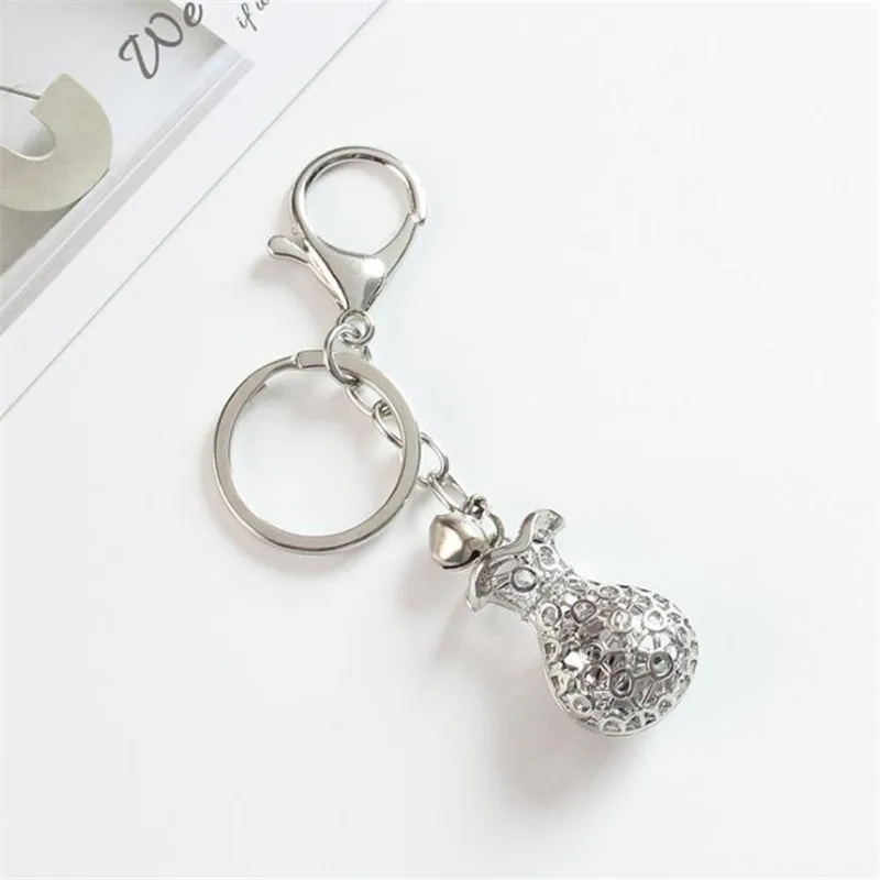 36020181214212129619