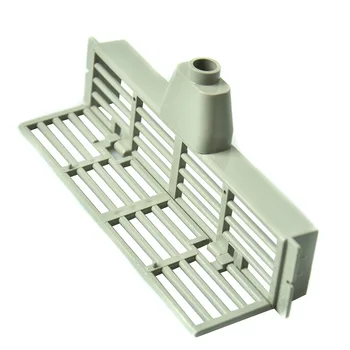 Beekeeping Tools Against Escape Device Against Escape Device Bee Cages Sheet Anti-theft Device Against The Escape Box Bee Tools
Beekeeping Tools Against Escape Device Against Escape Device Bee Cages Sheet Anti-theft Device Against The Escape Box Bee Tools
