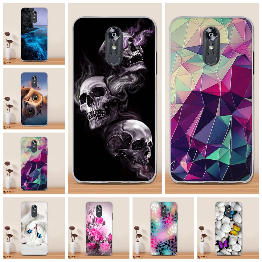 Soft TPU Cover For Alcatel 3X 5058y 5058i Case Silicone Fundas For Alcatel 3X Case Cover For Alcatel 3 X Phone Case Capa Coque
Soft TPU Cover For Alcatel 3X 5058y 5058i Case Silicone Fundas For Alcatel 3X Case Cover For Alcatel 3 X Phone Case Capa Coque