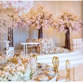 1 PCS Real Touch artificial Japanese cherry blossoms decorative flowers for wedding party new home sakura flower Bouquet
1 PCS Real Touch artificial Japanese cherry blossoms decorative flowers for wedding party new home sakura flower Bouquet