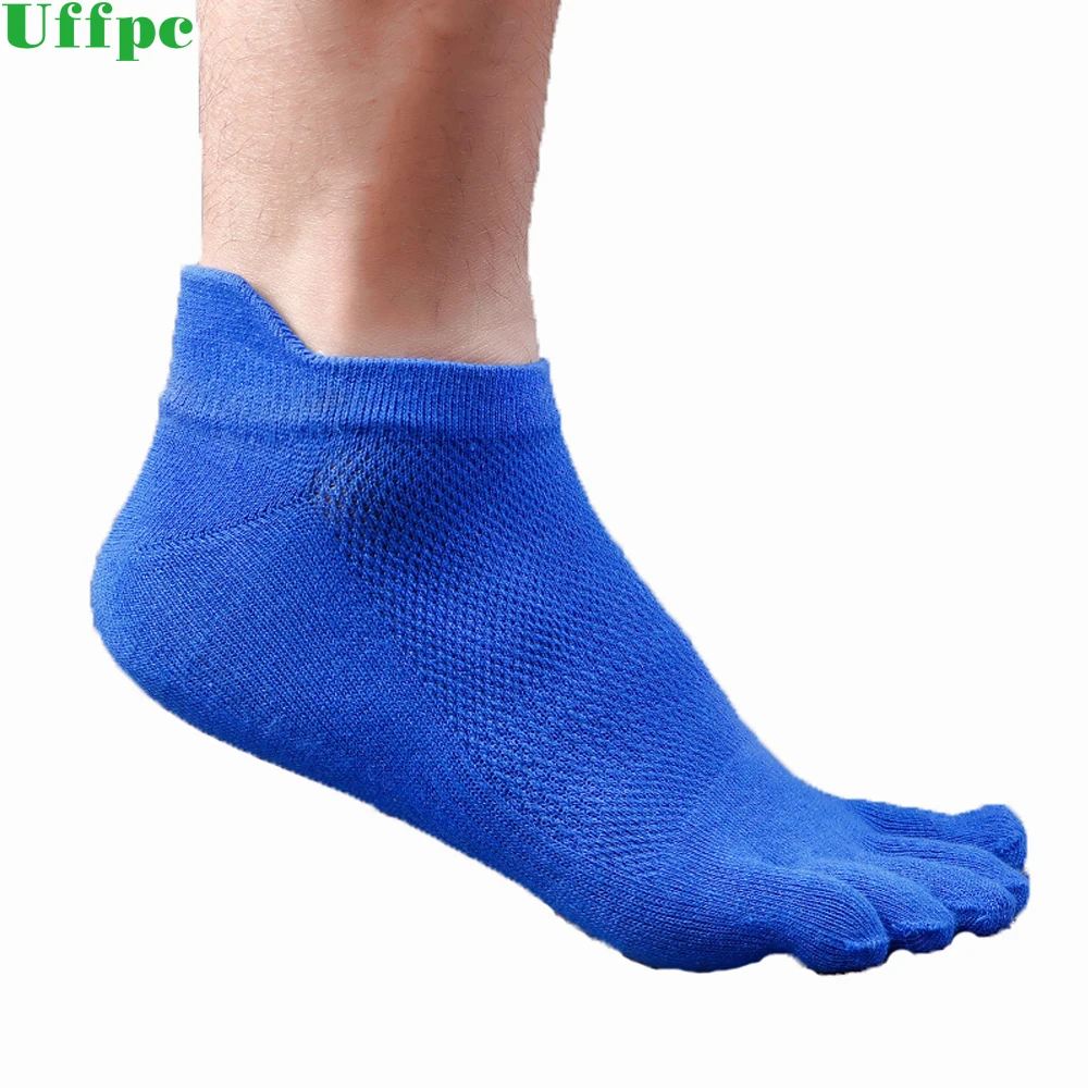 5 pairs/lot Fashion Elegant Men Socks Male Casual Cotton Toe Socks Men Brand Five Finger Socks Male Summer Short Socks
5 pairs/lot Fashion Elegant Men Socks Male Casual Cotton Toe Socks Men Brand Five Finger Socks Male Summer Short Socks