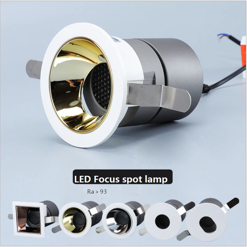 100-260Vac input 7W 10W 15W ,2700K ,3000K,3500K,4000K 5000K built in anti glare honey comb cover embedded led ceiling light
100-260Vac input 7W 10W 15W ,2700K ,3000K,3500K,4000K 5000K built in anti glare honey comb cover embedded led ceiling light