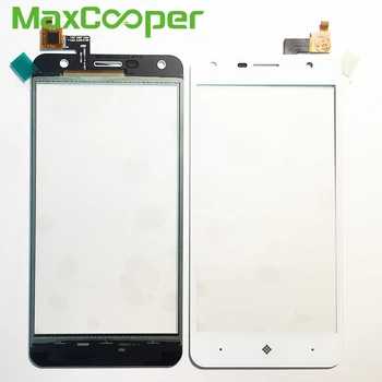 10PCS/Lot Top Quality 5.0"For POLAROID 5006 P5006 Touch Screen Digitizer Front Glass Panel Sensor
10PCS/Lot Top Quality 5.0"For POLAROID 5006 P5006 Touch Screen Digitizer Front Glass Panel Sensor