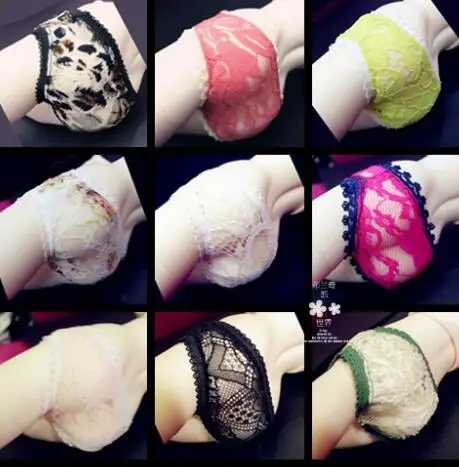 Free shipping 7pcs/set Handmade doll accessories for bjd Lace underwear 1/3 1/4 1/6 BJD doll underwea Christmas gift toys
Free shipping 7pcs/set Handmade doll accessories for bjd Lace underwear 1/3 1/4 1/6 BJD doll underwea Christmas gift toys