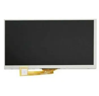 Witblue New LCD display Matrix for 7 " Prestigio Tour 7795 Tablet LCD Screen panel Module Replacement Free shipping
Witblue New LCD display Matrix for 7 " Prestigio Tour 7795 Tablet LCD Screen panel Module Replacement Free shipping