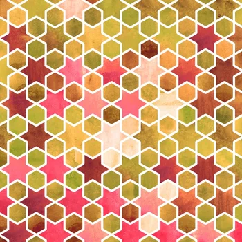 Laeacco Photography Backdrops Colorful Star Diamond Golden Fantasy Pattern Photographic Backgrounds Photocall For Photo Studio
Laeacco Photography Backdrops Colorful Star Diamond Golden Fantasy Pattern Photographic Backgrounds Photocall For Photo Studio