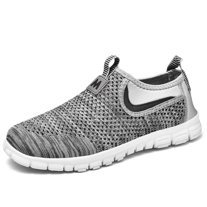 YRRFUOT Fashion Summer Women Shoes High Quality Original Walking Shoes Women Sneakers Outdoor Non-slip Trend Unisex Casual Shoes
YRRFUOT Fashion Summer Women Shoes High Quality Original Walking Shoes Women Sneakers Outdoor Non-slip Trend Unisex Casual Shoes