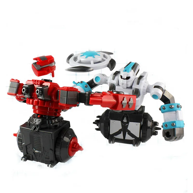 JJRC 333-VS07_10