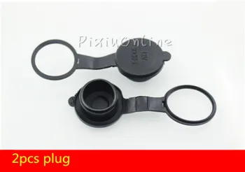 Free Ship 2pcs YL540b Car Cigarette Lighter Charger Socket Lid Waterproof Plug Waterproof Cover Wire Connector Protective Sleeve
Free Ship 2pcs YL540b Car Cigarette Lighter Charger Socket Lid Waterproof Plug Waterproof Cover Wire Connector Protective Sleeve
