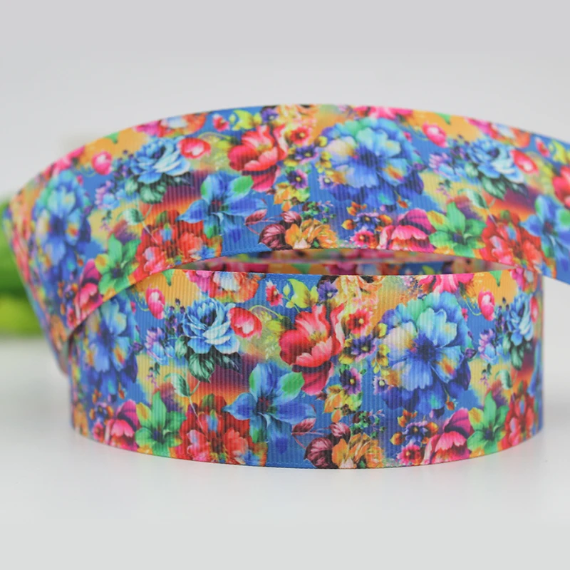 flower ribbon (4)