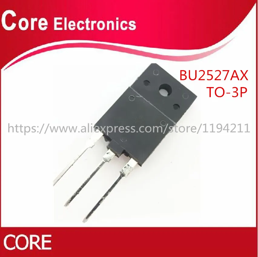 BU2527AX