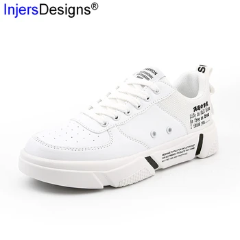 Men Shoes Adult Light Men Sneakers 3Color Breathable Casual Shoes Male Zapatos Hombre Men Krasovki Chaussure Homme Driving shoes
Men Shoes Adult Light Men Sneakers 3Color Breathable Casual Shoes Male Zapatos Hombre Men Krasovki Chaussure Homme Driving shoes