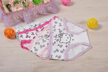 4piece/LOT girls underwear panties briefs child under wear children pants kids wholesale cotton underware cartoon 243x
4piece/LOT girls underwear panties briefs child under wear children pants kids wholesale cotton underware cartoon 243x