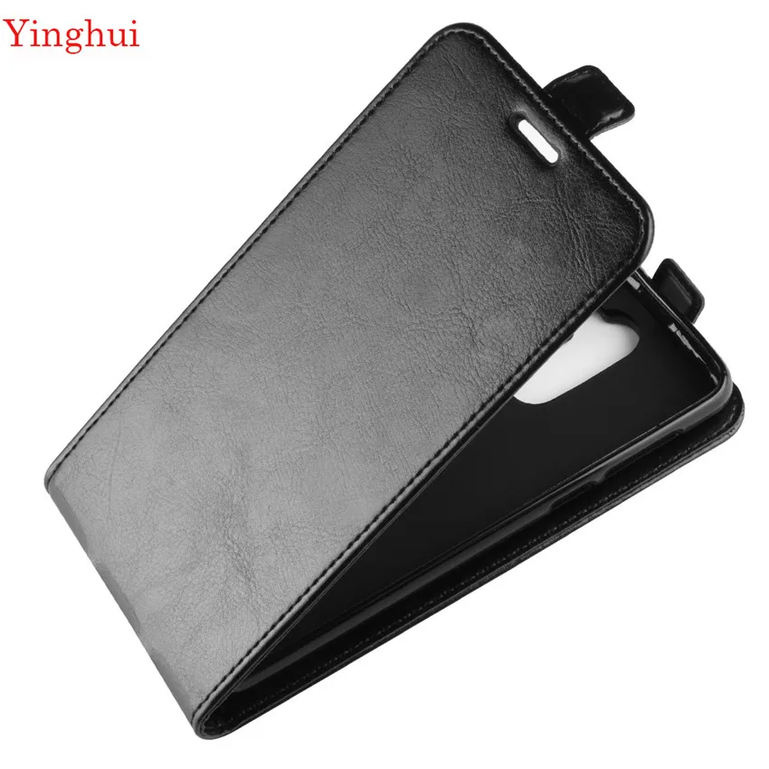 For Doogee X60L Case Flip Leather Case For Doogee X60L High Quality Vertical Cover With Card Holder For Doogee X60L
For Doogee X60L Case Flip Leather Case For Doogee X60L High Quality Vertical Cover With Card Holder For Doogee X60L