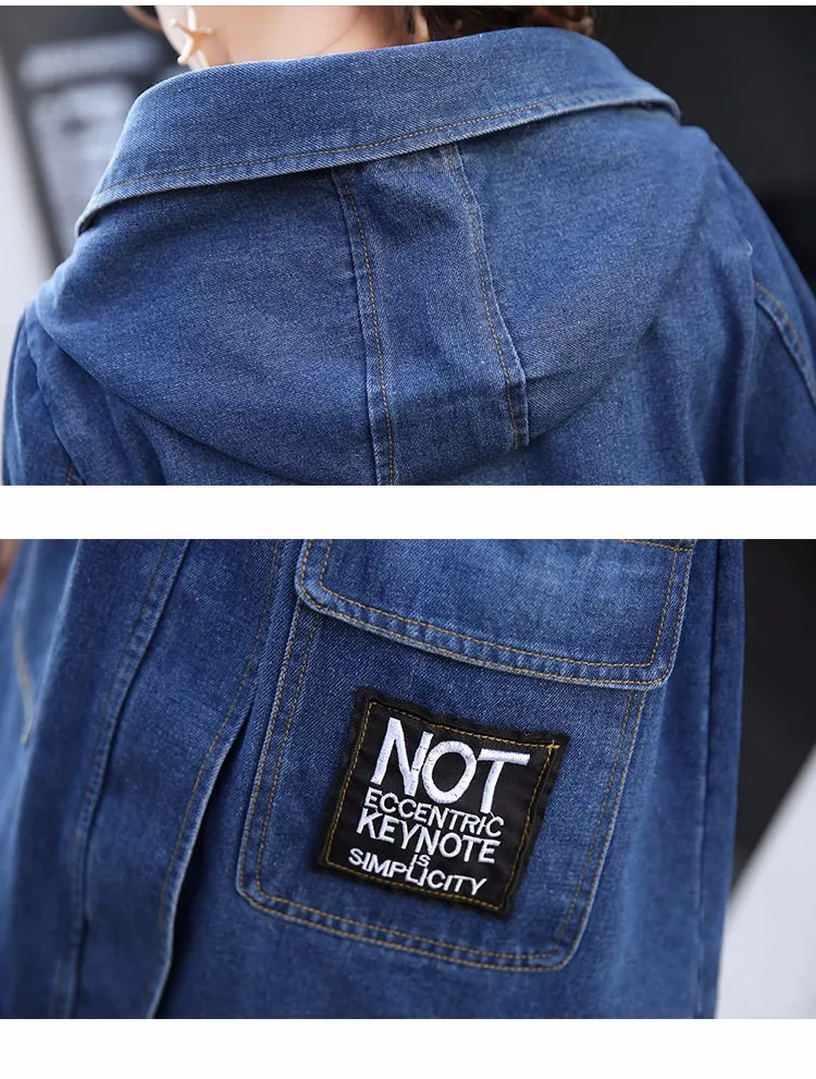 00016_3749701177_1990277152